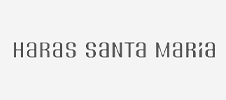 LOG_HARAS_SANTA_MARIa