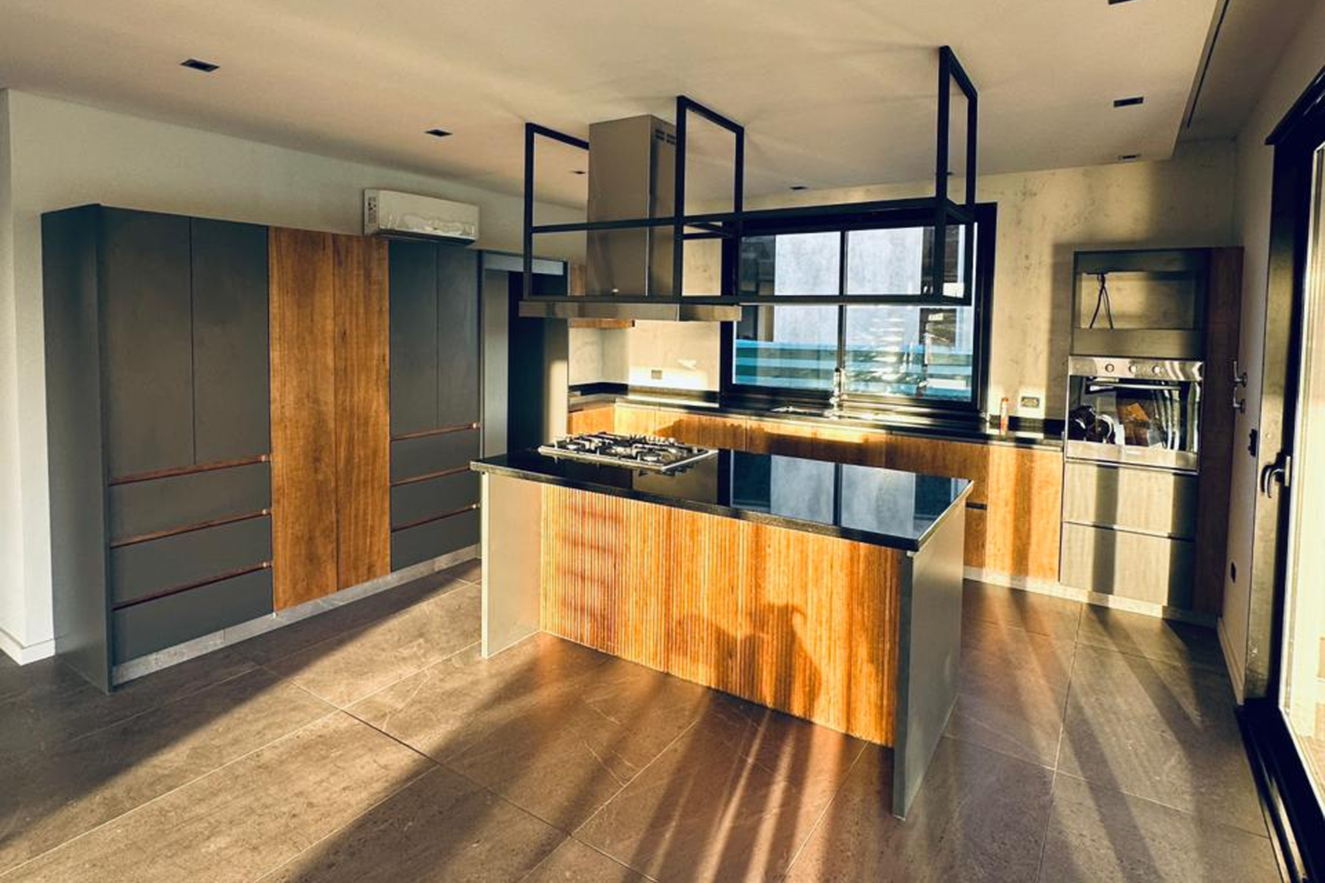 imagen_interior